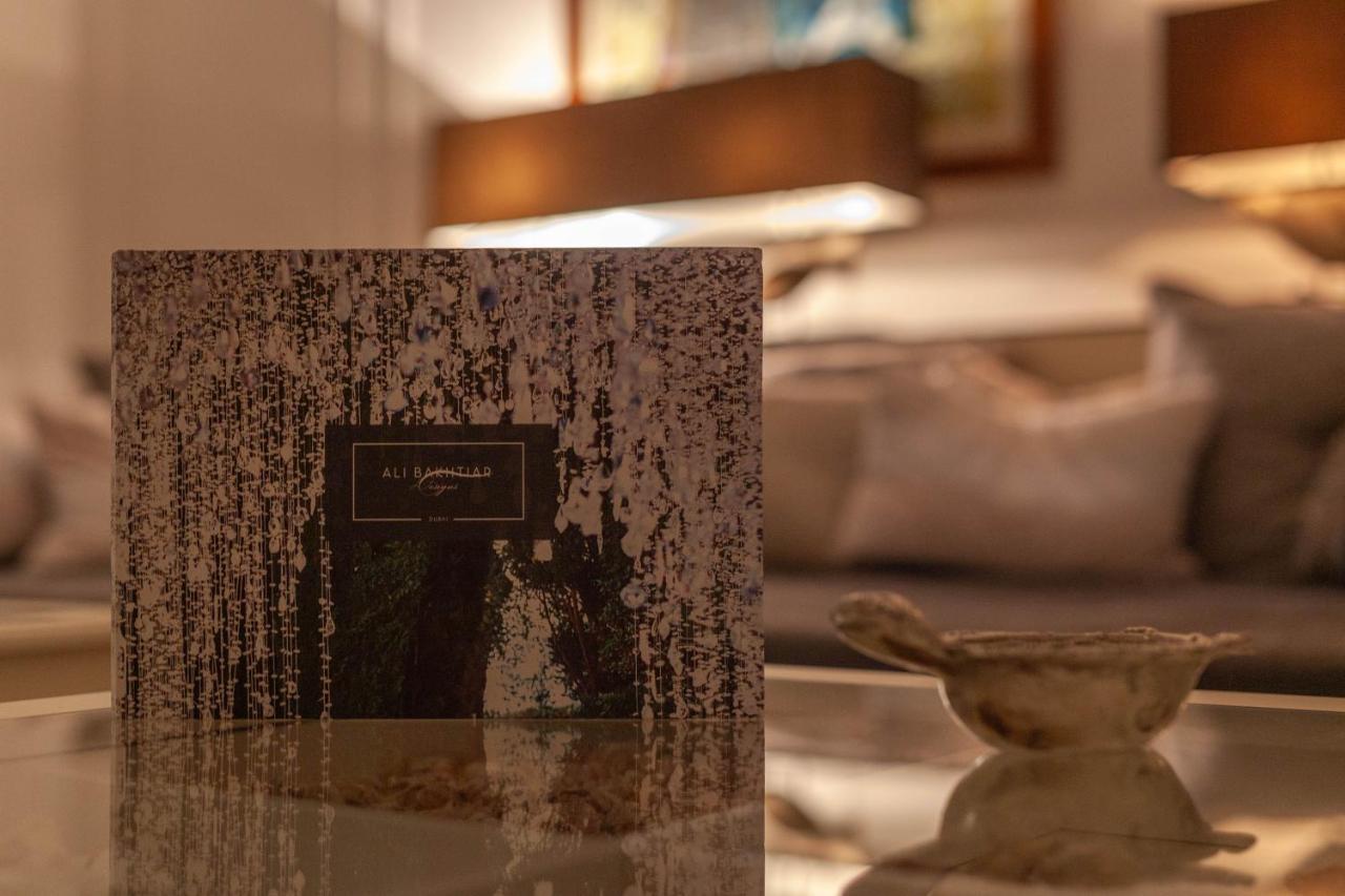 Providence Hotel Vittel Ngoại thất bức ảnh