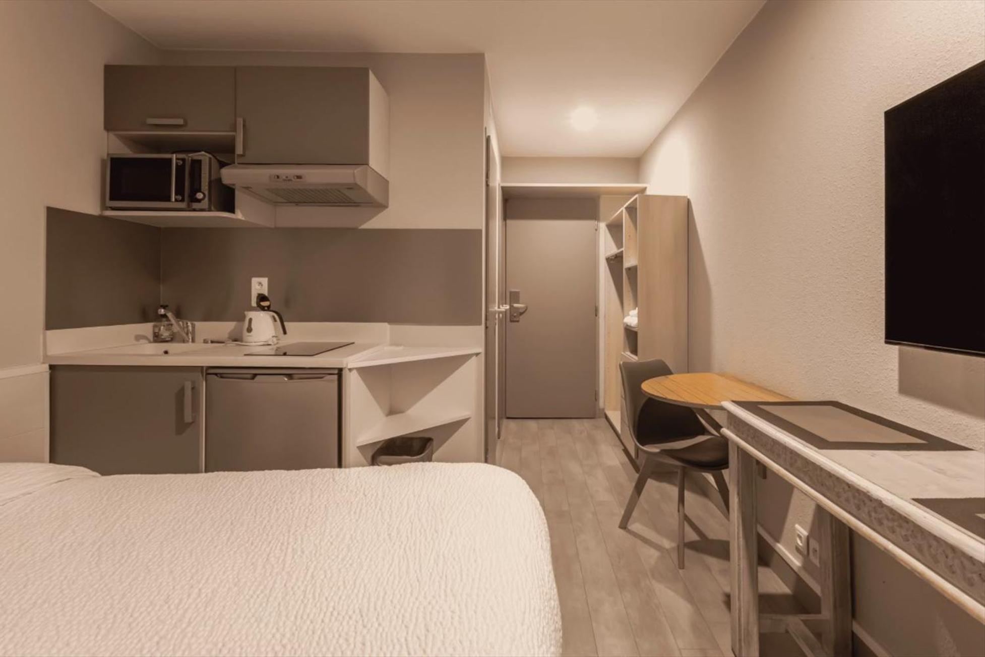 Providence Hotel Vittel Ngoại thất bức ảnh
