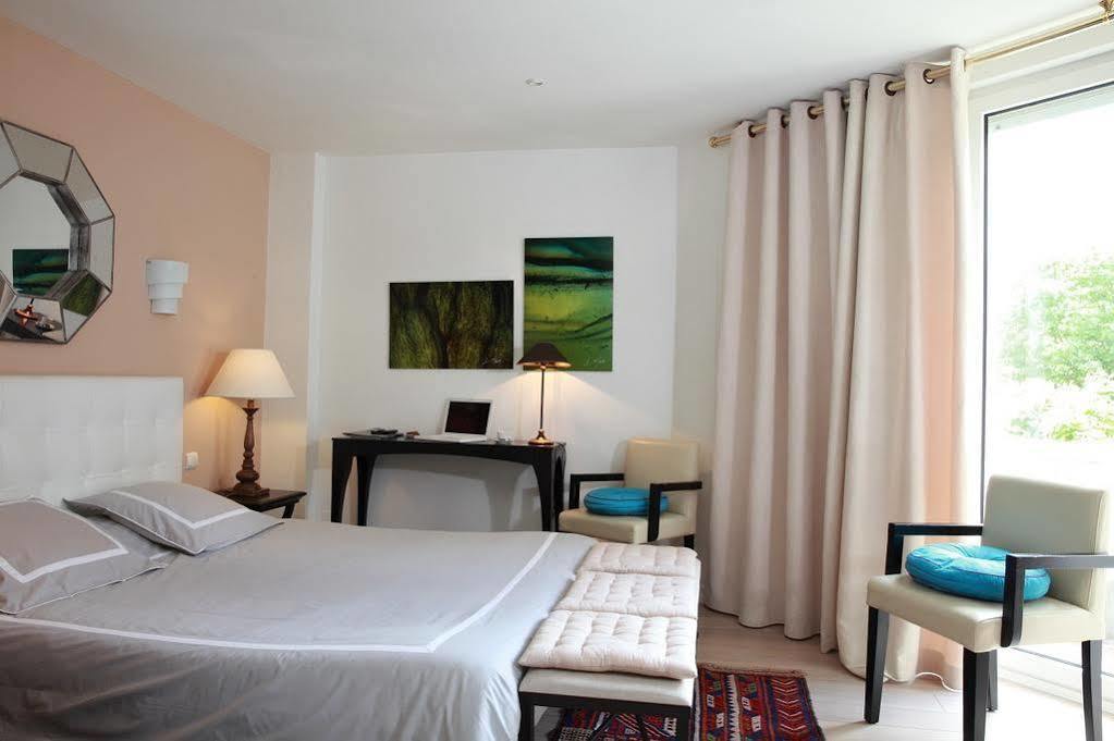 Providence Hotel Vittel Ngoại thất bức ảnh